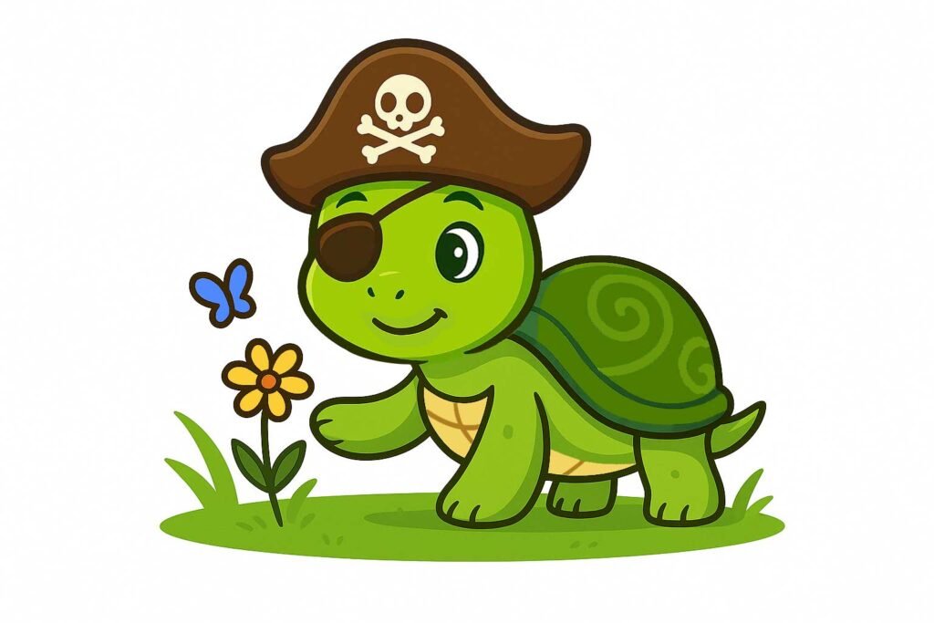 turtlecozynest