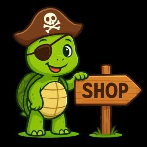 Turtle Shopkeeper Eastern Box Turtle Care Guide for Owners