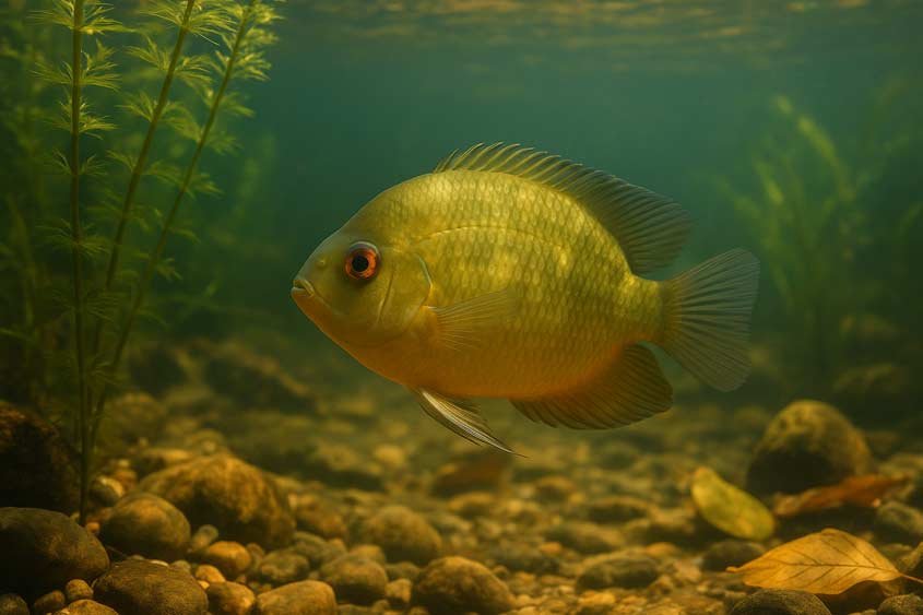 Severum