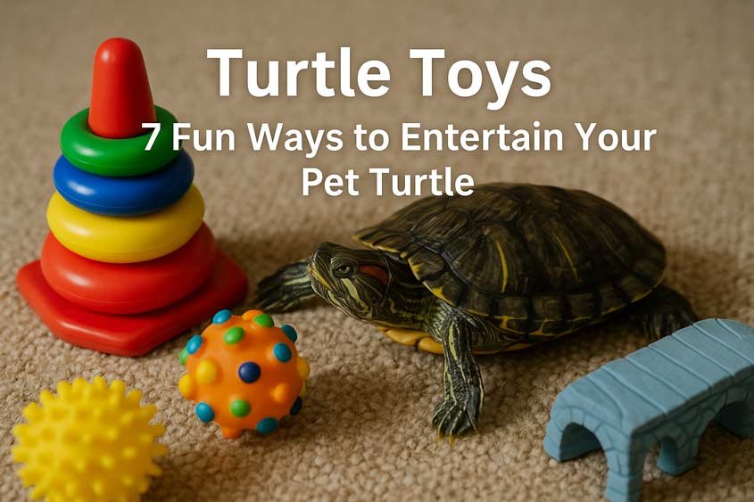 turtle-toys-7-fun-ways-to-entertain-your-pet-turtle